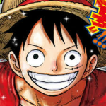 {•One Piece FanClub!•}