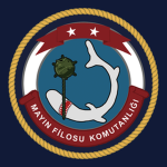 Mayın Filosu Komutanlığı