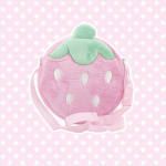 clover cutie
