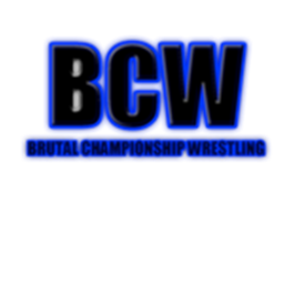 BCW Arena Main Arena
