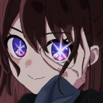 Meine~Freunde