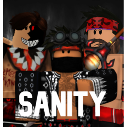 SDW - Saturday Night Sanity