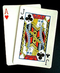 432 blackjack