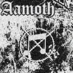 Aamoth