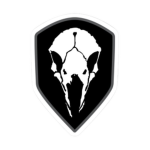 LMB |-| Last Man Battalion