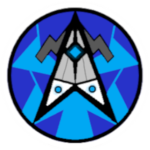 H.P.C Official Clan