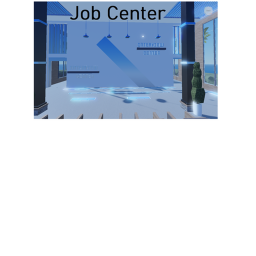 Job Center