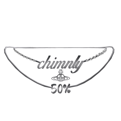 ୨୧┊chimnly 1.0 thumbnail