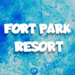 Fort Park Resort