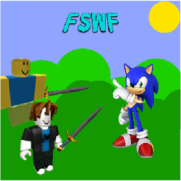 [UPDATE 2.5] fight sonic with friends (beta)