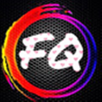 FardinQaderl
