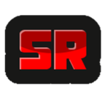 SRshadow's OFFICIAL GROUP