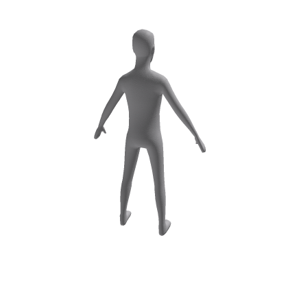 kratos ref mesh