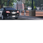NYCRP I New York City Roleplay
