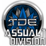 -=The Deltonic Empire Assualt Division=-
