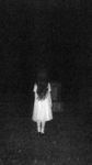 Amiya_X_Wow