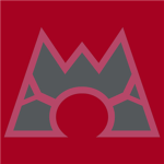 Neo Team Magma Ω