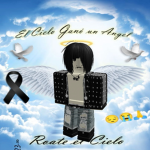 愛愛