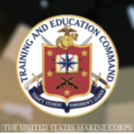 [USMC] Training and Education Command .