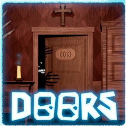 Doors But Not Bad