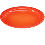 OrangePlate