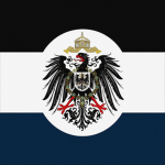 [KR] Deutsches Kaiserreich [KR]