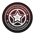 "Silverstone Allied departments"