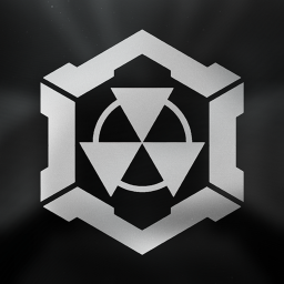 The Bunker: Roleplay