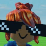 MemersBlox Fan Group!