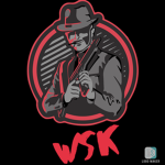 WSK (WE STAY KILLIN)
