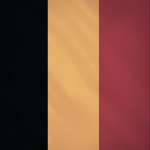 ♚The Kingdom of Belgium♚