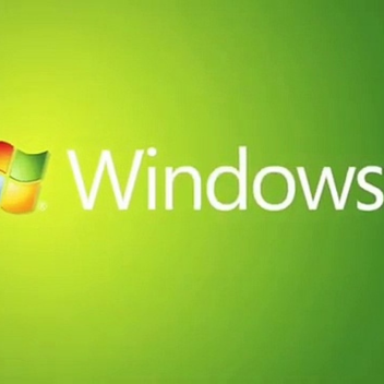 Windows 7 Simulator (alpha)