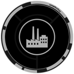 [:] Μanufacturing Department