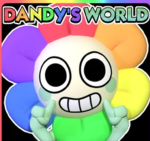 Dandys World Fan Group 1818