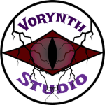 Vorynth Studio