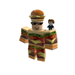 hamburger group for everyone