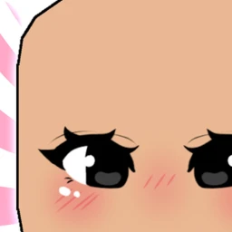 [🎉] Trainiere für UGC icon