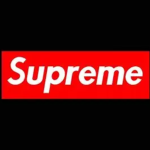 Supreme army clan