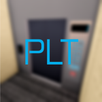 Project Lift Test