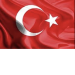 ######################## yeon,onur