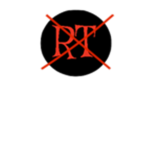 RT Haters Group