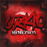 urkio