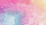 Art contest