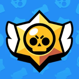 old map yaaaay!  brawl stars  icon