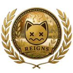 ִֶ Group Thumbnail