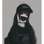 Lite Anime Group