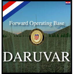 FOB "DARUVAR"