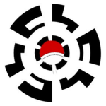 The Wave Clan