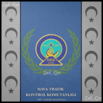 TAT | Hava Trafik Kontrol Komutası