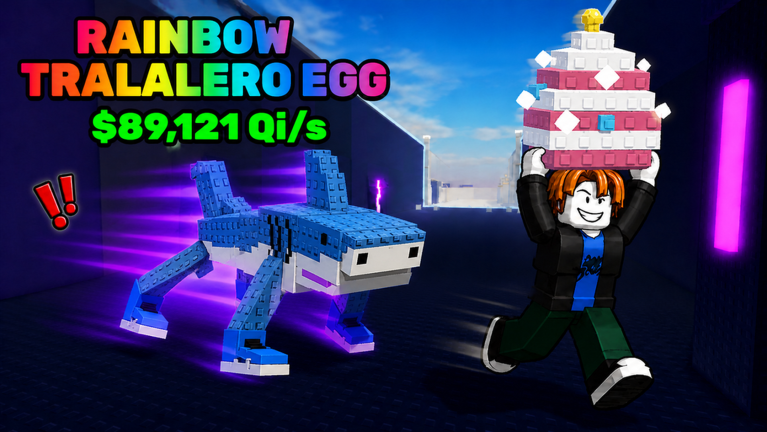 Thumbnail removed